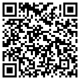 QR Code for Millington Locksmith in Gillette, NJ 07933