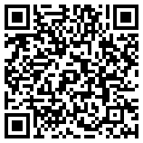 QR Code for Milo Associates in Scotch Plains, NJ 07076