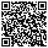 QR Code for Monmouth County Reg Health Comm No 1 in Ocean, NJ 07712
