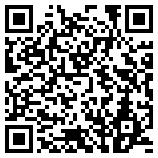 QR Code for Montgomery Nails in Montgomery Township, NJ 08558