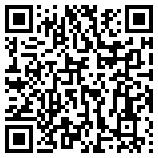 QR Code for More Core Construction in Ocean Township, NJ 07712