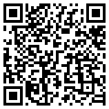 QR Code for Mortgage Select Services in Burlington, NJ 08016