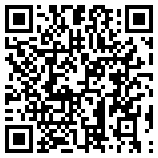 QR Code for Mosel Management in Paramus, NJ 07652
