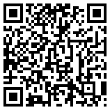 QR Code for Mouser Electronis in Mount Arlington, NJ 07856