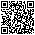 QR Code for The Muscle Mill in Milltown, NJ 08850