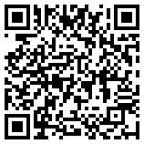 QR Code for Neary-Quinn Funeral Home in Manasquan, NJ 08736