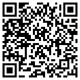 QR Code for Network Technology Quest in East Brunswick, NJ 08816
