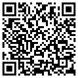 QR Code for New Durham Shell in Edison, NJ 08817