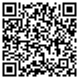 QR Code for Newark Captain Locksmith in Newark, NJ 07102