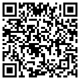 QR Code for City of Newark in Newark, NJ 07102