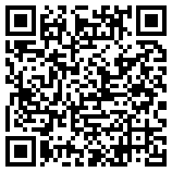 QR Code for Nordstrom Ebar Artisan Coffee in Short Hills, NJ 07078