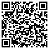 QR Code for Nu Tau Associates in Dayton, NJ 08810