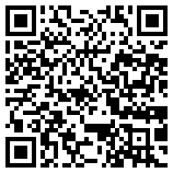 QR Code for Ocean Integrated Wellness in Toms River, NJ 08755