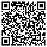 QR Code for Ocean Sushi 3 in Oradell, NJ 07649