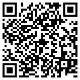 QR Code for Olden Plaza Laundromat in Trenton, NJ 08610