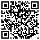 QR Code for On Track Realty in Edison, NJ 08820
