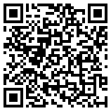 QR Code for Optimum in South Bound Brook, NJ 08880
