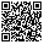 QR Code for Orale Corporation in Bridgewater, NJ 08807