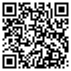 QR Code for Orsini Inc in Hawthorne, NJ 07506