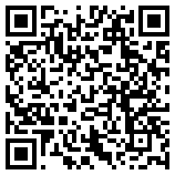 QR Code for Our Pool Company in Midland Park, NJ 07432