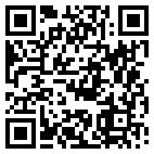QR Code for Overpass llc in Newark, NJ 07102