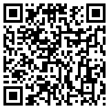 QR Code for PCM Data Processing in Fair Lawn, NJ 07410