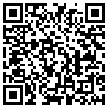 QR Code for Paradigm Properties in Moorestown, NJ 08057