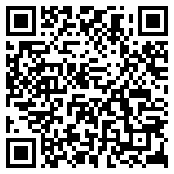 QR Code for Mccay Parker PA in Mount Laurel, NJ 08054