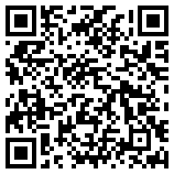 QR Code for Paula Cadc Kaplan Ba in Ridgewood, NJ 07450