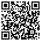 QR Code for Paulsboro Amoco in Paulsboro, NJ 08066