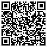 QR Code for Peace Medical in Orange, NJ 07050