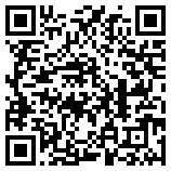 QR Code for Pegasus One Restaurant in Malaga, NJ 08328