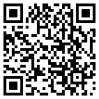 QR Code for People's Cab in Trenton, NJ 08618