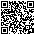 QR Code for Peoples Link in South Plainfield, NJ 07080