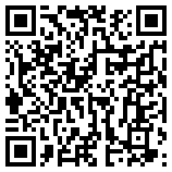 QR Code for Perfection Nails in Randolph, NJ 07869