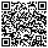 QR Code for Dr. Peter Dipaolo in Little Falls, NJ 07424
