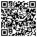 QR Code for Phil's II in Allentown, NJ 08501