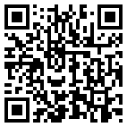 QR Code for Piezons Pizza in West Orange, NJ 07052
