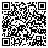 QR Code for Pinkie's Cupcake Cafe in Kenilworth, NJ 07033