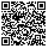 QR Code for Pizza Time Restaurant in Avenel, NJ 07001