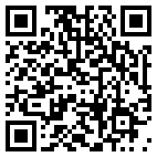 QR Code for Pooka Inc in Newark, NJ 07102