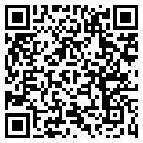 QR Code for Power Hawk Technologies in Rockaway, NJ 07866