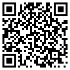 QR Code for Precious Pets in Somerdale, NJ 08083