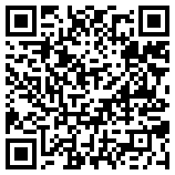 QR Code for Prime Construction in Warren, NJ 07059