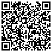 QR Code for Bella Vista Bistro & Pizzeria in Toms River, NJ 08753