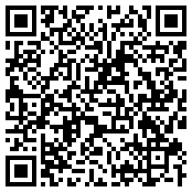 QR Code for Professional Risk & Insurance Management Enterprises in Fanwood, NJ 07023