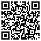 QR Code for Protocol Driven in Bernardsville, NJ 07924