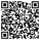 QR Code for Provident Bank in Edison, NJ 08837
