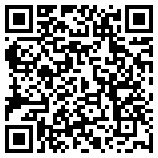 QR Code for Prudential in Riverside, NJ 08075