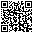 QR Code for Puppy Cuts in River Vale, NJ 07675